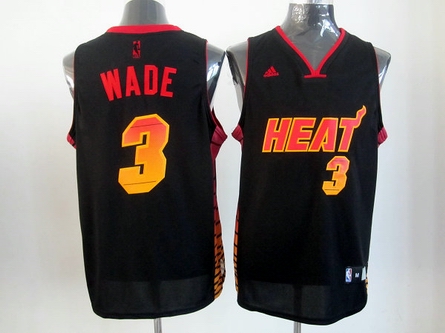 Miami Heat jerseys-133